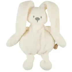 Nattou Lapidou Kuscheltier Teddy Vanilla