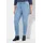 Ulla Popken Jeans in light blue | Gr.: 48 / Normalgröße