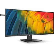 Philips 40B1U5600 40"
