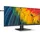 Philips 40B1U5600 40"