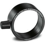 Leica Digiscoping Adapter für Leica Q