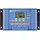 Victron Energy BlueSolar PWM-LCD&USB 12/24V 10A