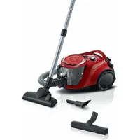 Bosch BGC41Q69 ProSilence - Serie 6 - Stofzuiger zonder