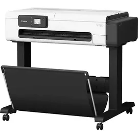 Canon TC-21 Großformatdrucker
