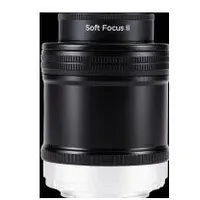 Lensbaby Composer Pro II w/ Soft Focus II Optic