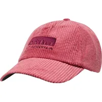 La Sportiva Setter Kappe roségold S/M