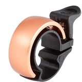 Knog OI Classic Small Glocke kupfer