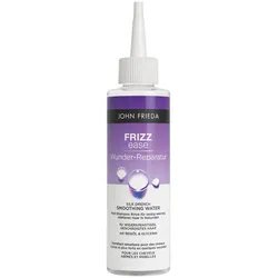 John Frieda Silk Drench Smoothing Water 200ml