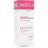 Meda Pharma GmbH & Co. KG Sagella poligyn Intimwaschlotion für Frauen 250 ml