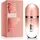 Carolina Herrera 212 VIP Rosé Eau de Parfum 125 ml