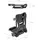 SmallRig 4064B Kompaktes V-Mount-Batterie Montagesystem