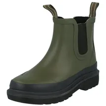 Ilse Jacobsen RUB30C Damen Grün 39