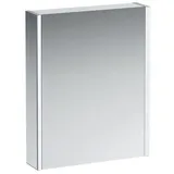 Laufen Frame 25 60 cm weiß 4084529001451