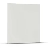 Etherma LAVA3-BASIC-1350-W