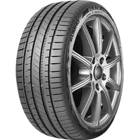 Kumho 225/40 ZR18 92Y Ecsta Sport PS72 XL