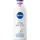 NIVEA Aloe & Pflege Bodylotion 400 ml