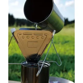 Snow Peak Coffee Drip - ONE SIZE