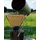Snow Peak Coffee Drip - ONE SIZE
