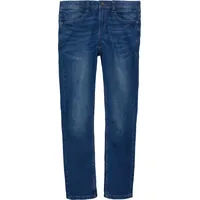 S.Oliver - Jeans Seattle / Regular Fit / Mid