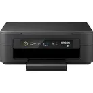 Epson Expression Home XP-2205 MFP 27p Multifunktionsdrucker, (WLAN (Wi-Fi), Wi-Fi Direct) schwarz