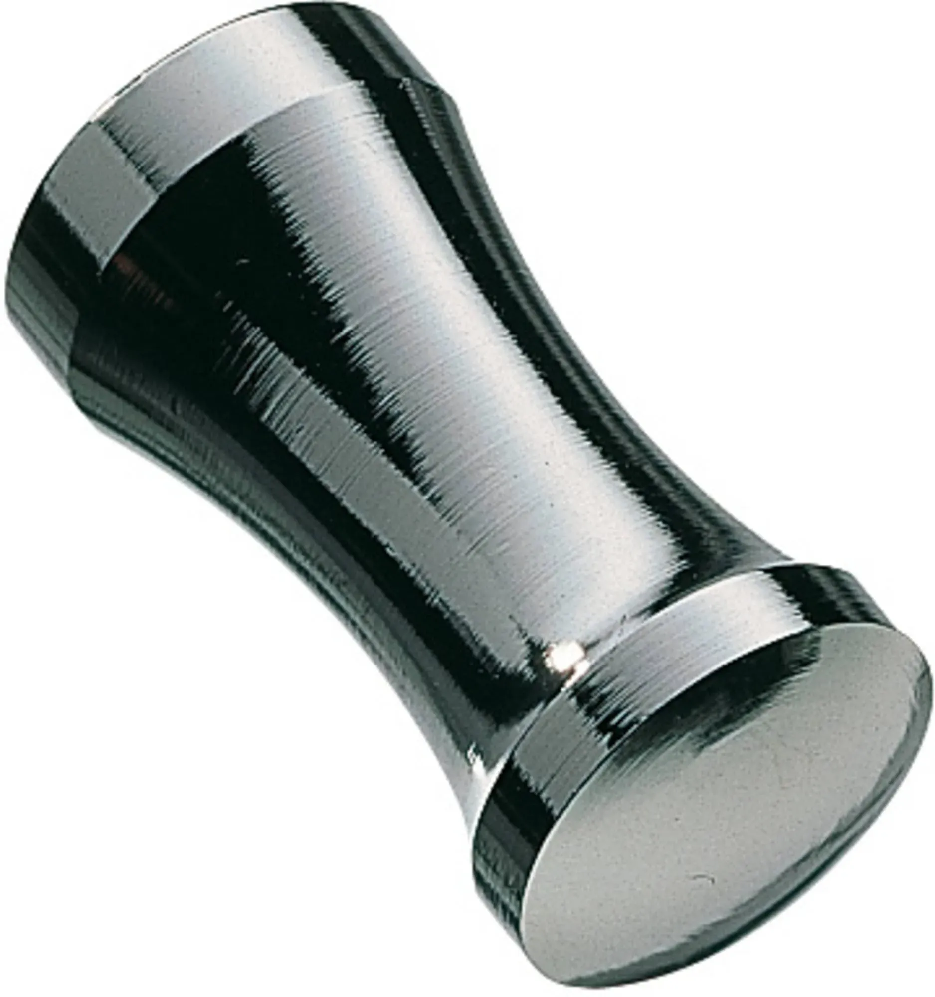 emco rondo