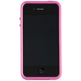 Kensington Band Case (iPhone 4)