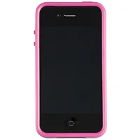 Kensington Band Case (iPhone 4)