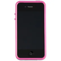 Kensington Band Case (iPhone 4)