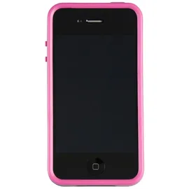 Kensington Band Case (iPhone 4)