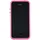 Kensington Band Case (iPhone 4)