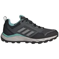 Adidas Terrex Tracerocker 2 Damen core black/grey three/grey two 41 1/3