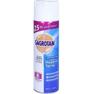 SAGROTAN Hygiene-Spray 500 ml