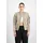 Alpha Industries Ma-1 VF Lw Bomberjacke - Vintage sand), - M