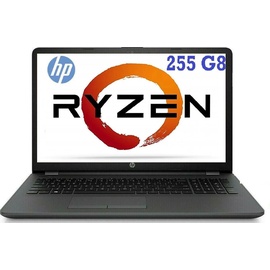 HP 255 G9 AMD 7N0S8ES
