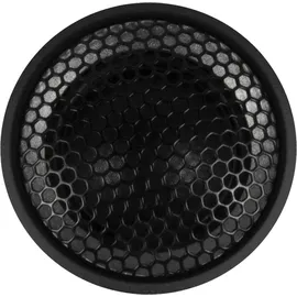 Musway ML6.2E 6.5 Zoll Lautsprecherset | Masori