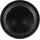 Musway ML6.2E 6.5 Zoll Lautsprecherset | Masori