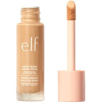 E.l.f. Cosmetics Halo Glow Liquid Filter Foundation 31,5 ml