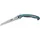 Gardena 08743-20 200 P Hand Gartensäge 100mm