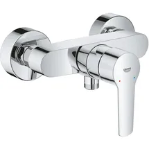 Grohe QuickFix Start Brausearmatur verchromt