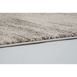 Astra Teppich Savona, beige meliert 160x230 cm