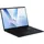 Asus Vivobook 16 Intel Core Ultra 5 225H 16 GB RAM 512 GB SSD Win11 Home Quiet Blue