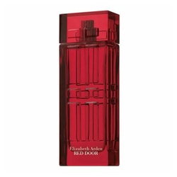 Elizabeth Arden Eau de Toilette Elizabeth Arden Red Door Eau de Toilette 30ml Spray – Neue Edition