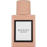 GUCCI Bloom Eau de Parfum