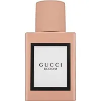 GUCCI Bloom Eau de Parfum