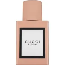 GUCCI Bloom Eau de Parfum 30 ml