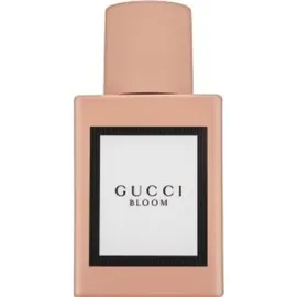 GUCCI Bloom Eau de Parfum 30 ml