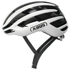 ABUS Airbreaker 2.0 L weiß 2021