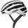 ABUS Airbreaker 2.0 L weiß 2021