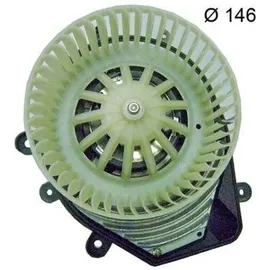 MAHLE ORIGINAL MAHLE Innenraumgebläse BEHR *** PREMIUM LINE *** AB 52 000P