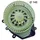 MAHLE ORIGINAL MAHLE Innenraumgebläse BEHR *** PREMIUM LINE *** AB 52 000P